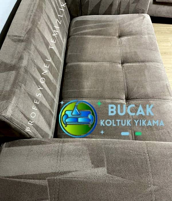 En iyi koltuk yıkama hizmeti